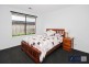 11 Dianella Pl, Bairnsdale VIC 3875