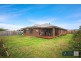11 Dianella Pl, Bairnsdale VIC 3875