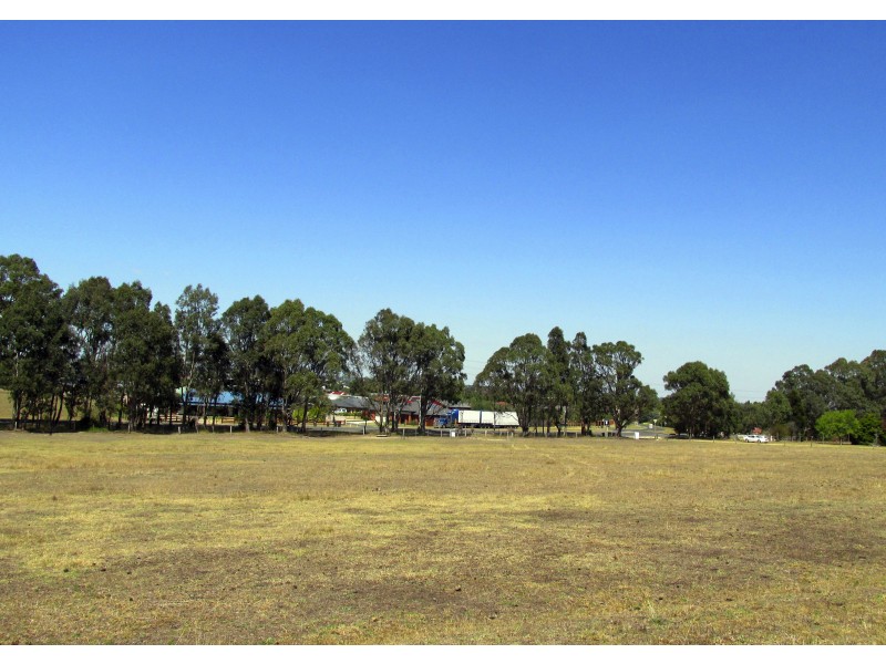 50 Eastwood Rd, Lucknow VIC 3875