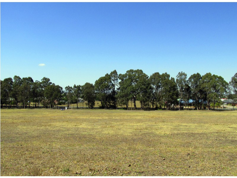 50 Eastwood Rd, Lucknow VIC 3875