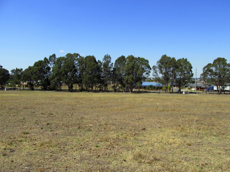 50 Eastwood Rd, Lucknow VIC 3875