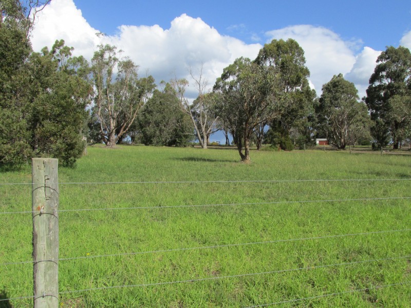 66 Kings Cove Bvd, Metung VIC 3904