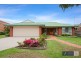 26 Scott St, Bairnsdale VIC 3875
