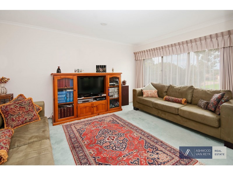 26 Scott St, Bairnsdale VIC 3875