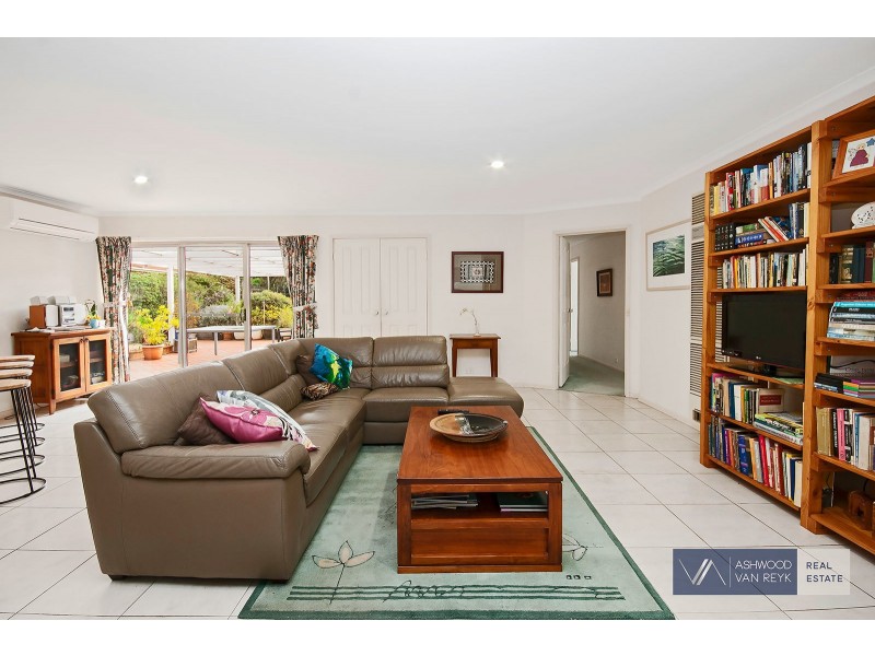 26 Scott St, Bairnsdale VIC 3875