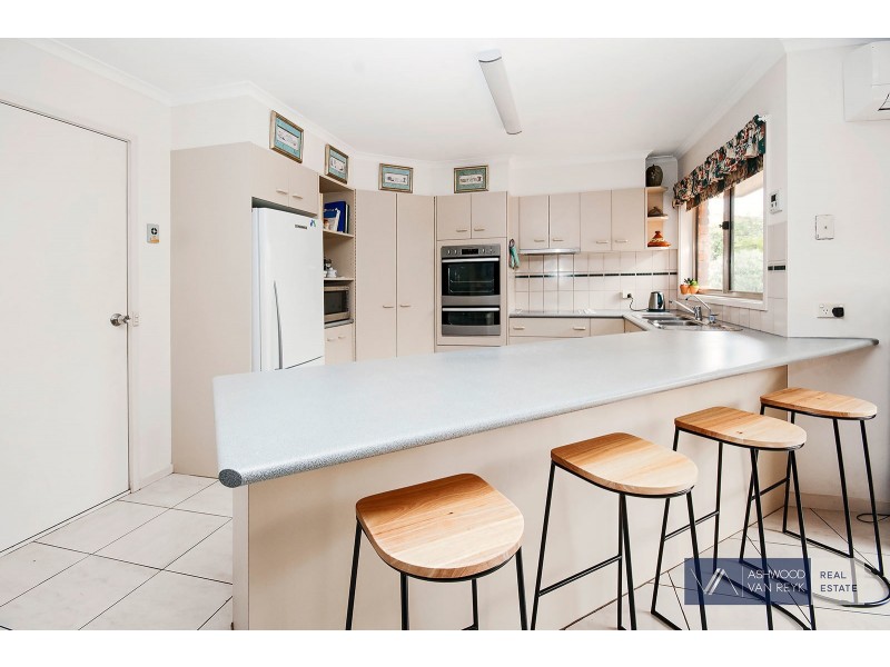 26 Scott St, Bairnsdale VIC 3875