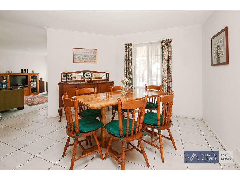 26 Scott St, Bairnsdale VIC 3875