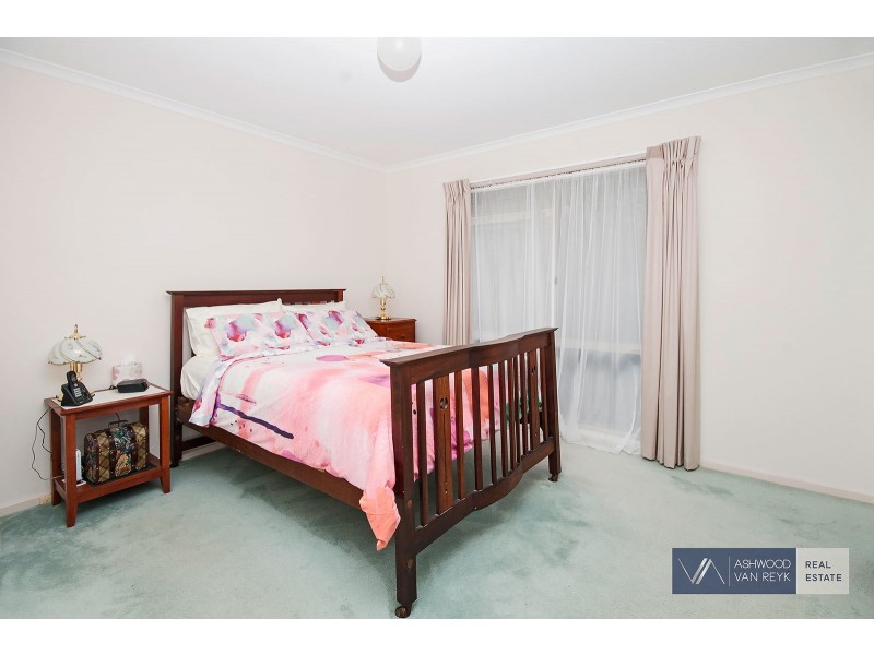 26 Scott St, Bairnsdale VIC 3875