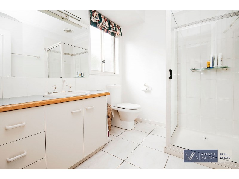 26 Scott St, Bairnsdale VIC 3875