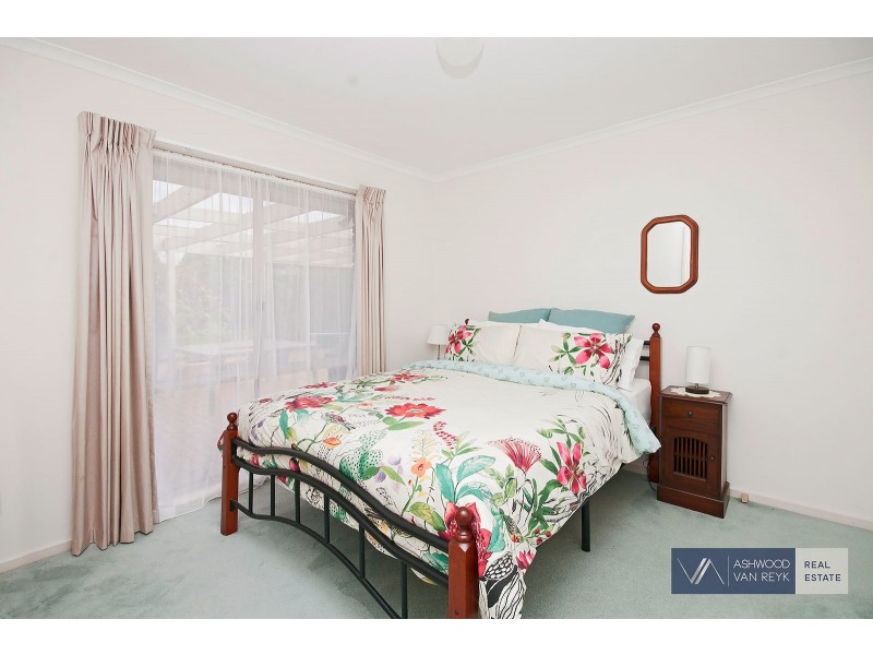 26 Scott St, Bairnsdale VIC 3875