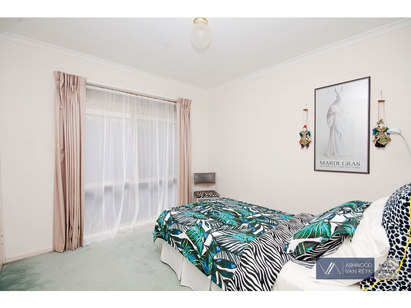 26 Scott St, Bairnsdale VIC 3875