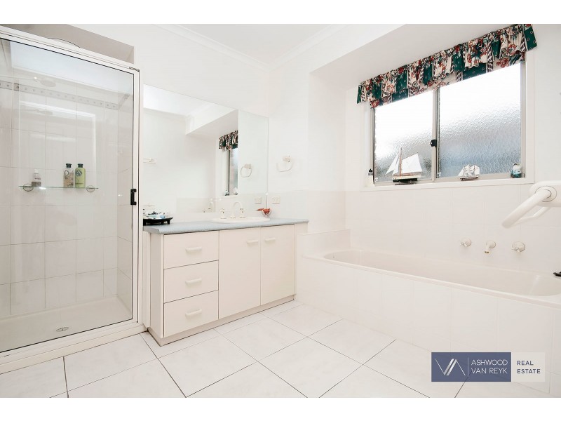 26 Scott St, Bairnsdale VIC 3875