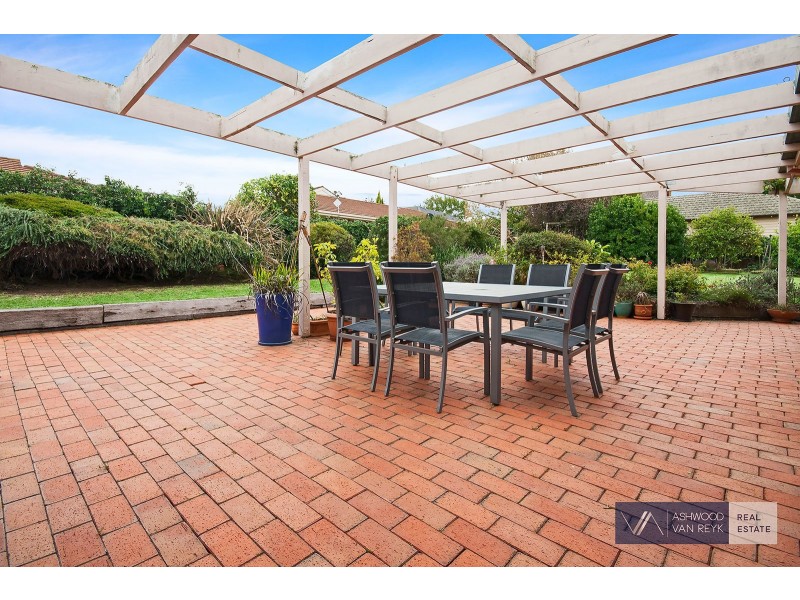 26 Scott St, Bairnsdale VIC 3875