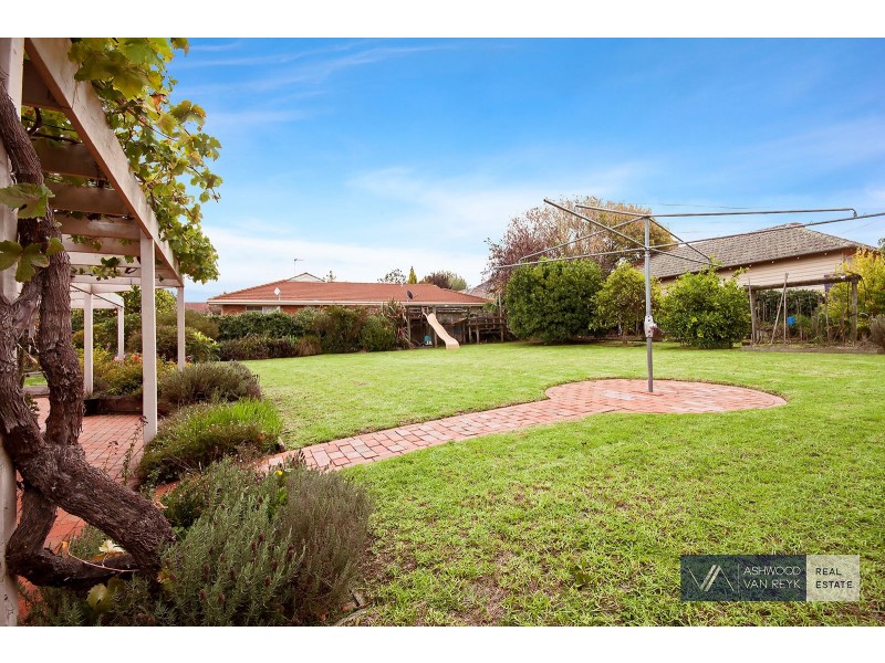 26 Scott St, Bairnsdale VIC 3875
