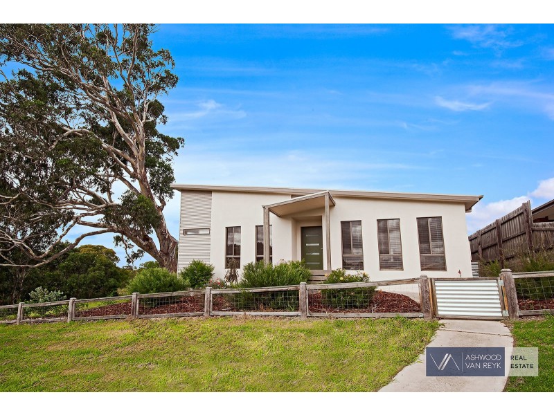 1A Morton Dr, Eastwood VIC 3875