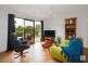 1A Morton Dr, Eastwood VIC 3875