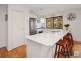 1A Morton Dr, Eastwood VIC 3875