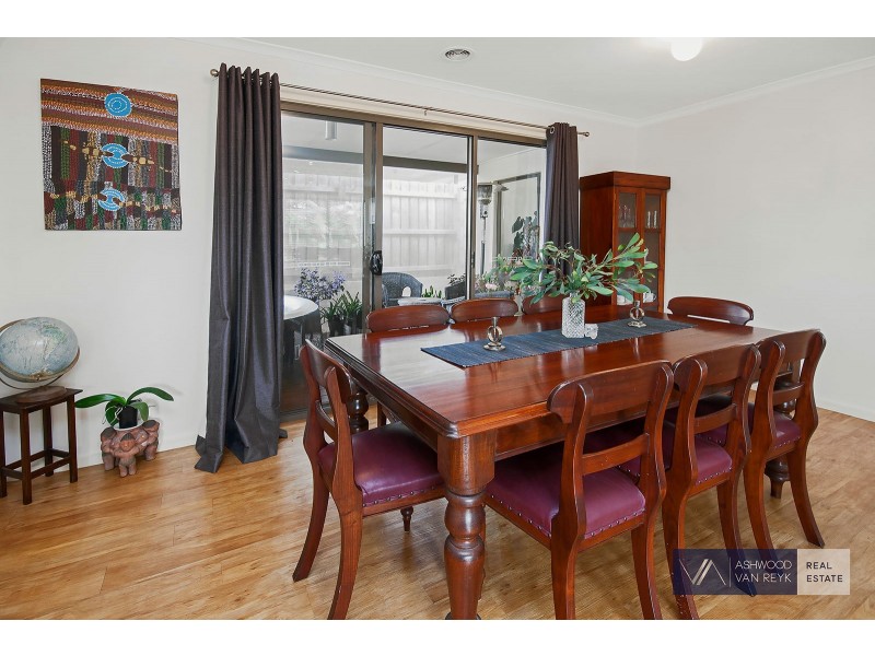 1A Morton Dr, Eastwood VIC 3875