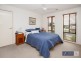 1A Morton Dr, Eastwood VIC 3875