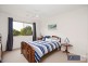 1A Morton Dr, Eastwood VIC 3875