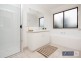 1A Morton Dr, Eastwood VIC 3875