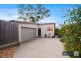 1A Morton Dr, Eastwood VIC 3875