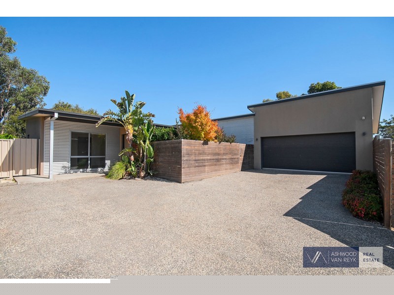 Unit 2/177 Main Rd, Lindenow VIC 3865