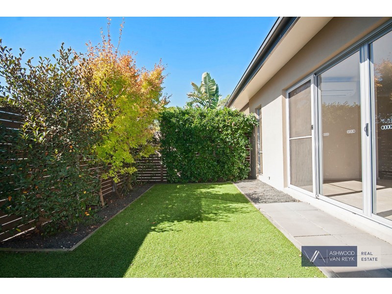 Unit 2/177 Main Rd, Lindenow VIC 3865