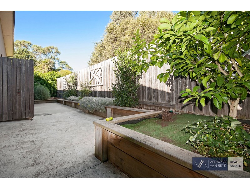 Unit 2/177 Main Rd, Lindenow VIC 3865