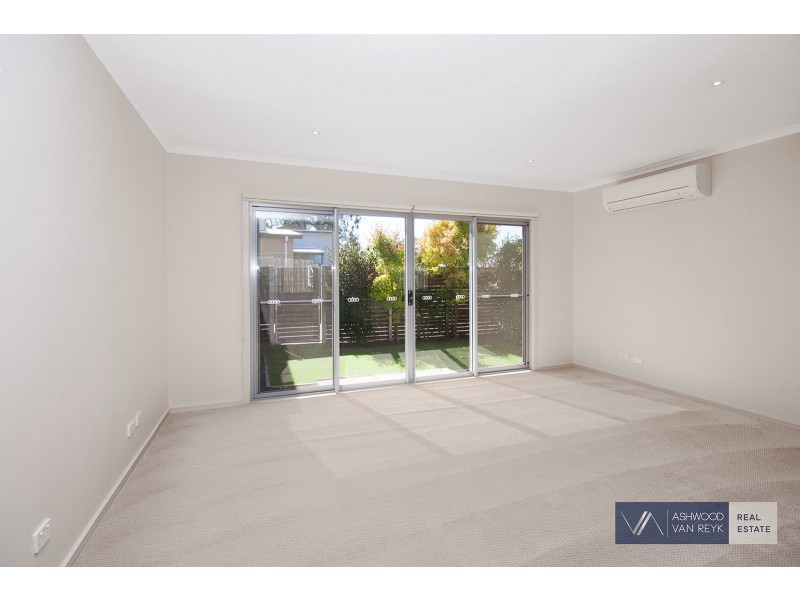 Unit 2/177 Main Rd, Lindenow VIC 3865