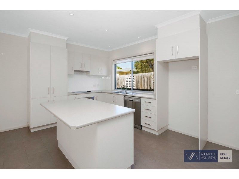 Unit 2/177 Main Rd, Lindenow VIC 3865