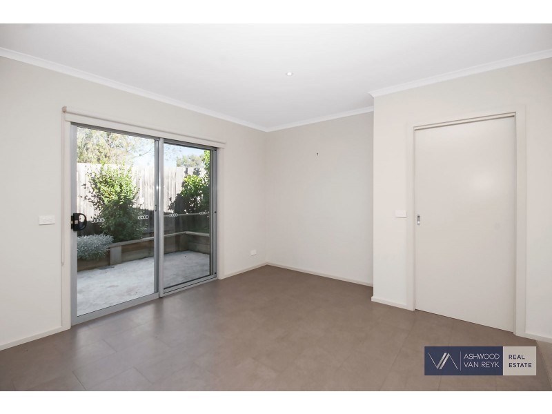 Unit 2/177 Main Rd, Lindenow VIC 3865