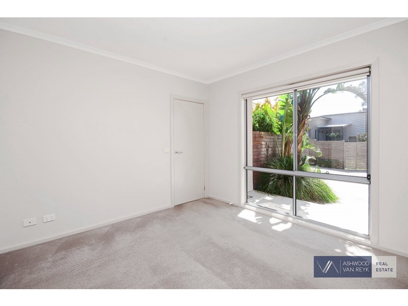 Unit 2/177 Main Rd, Lindenow VIC 3865
