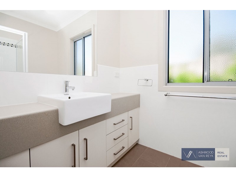 Unit 2/177 Main Rd, Lindenow VIC 3865