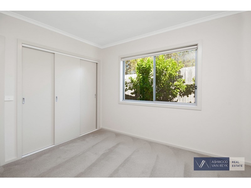 Unit 2/177 Main Rd, Lindenow VIC 3865