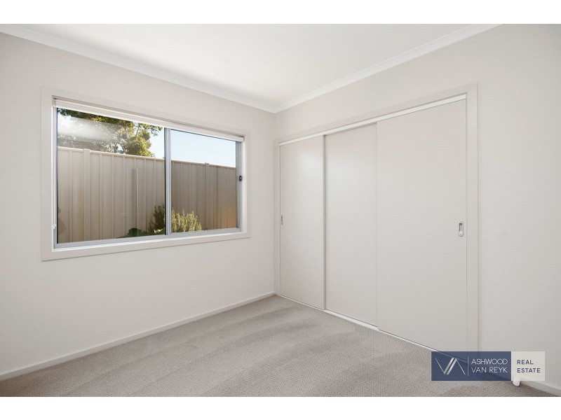 Unit 2/177 Main Rd, Lindenow VIC 3865
