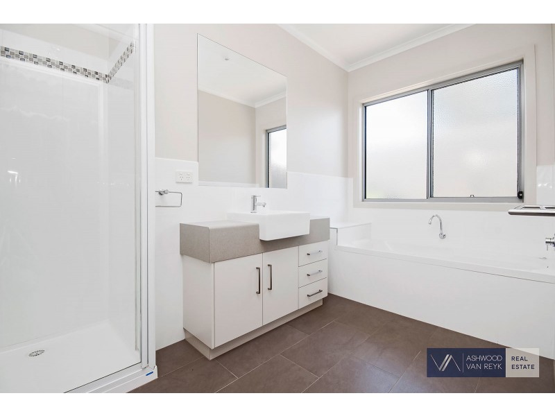 Unit 2/177 Main Rd, Lindenow VIC 3865