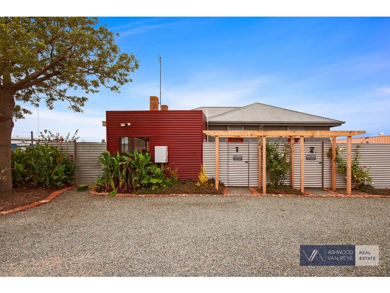 10 Railway Ct, Bairnsdale VIC 3875