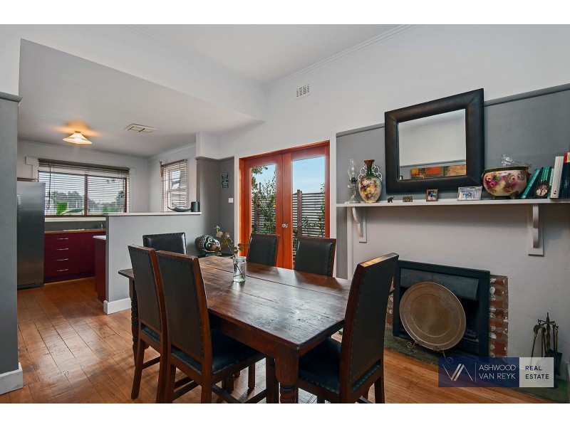 10 Railway Ct, Bairnsdale VIC 3875