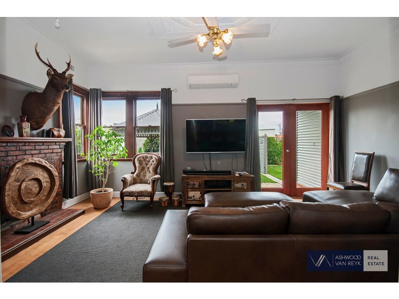 10 Railway Ct, Bairnsdale VIC 3875