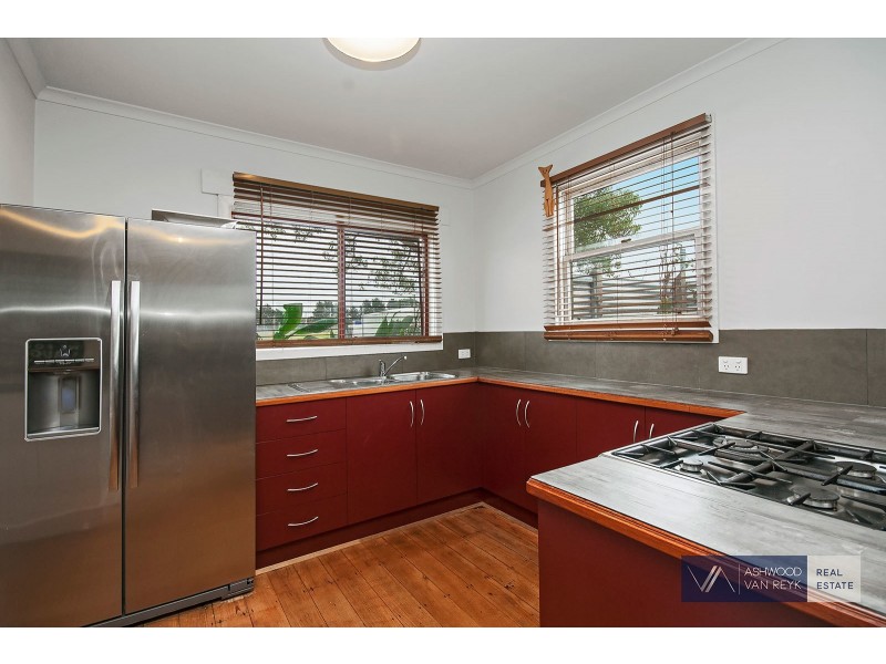 10 Railway Ct, Bairnsdale VIC 3875