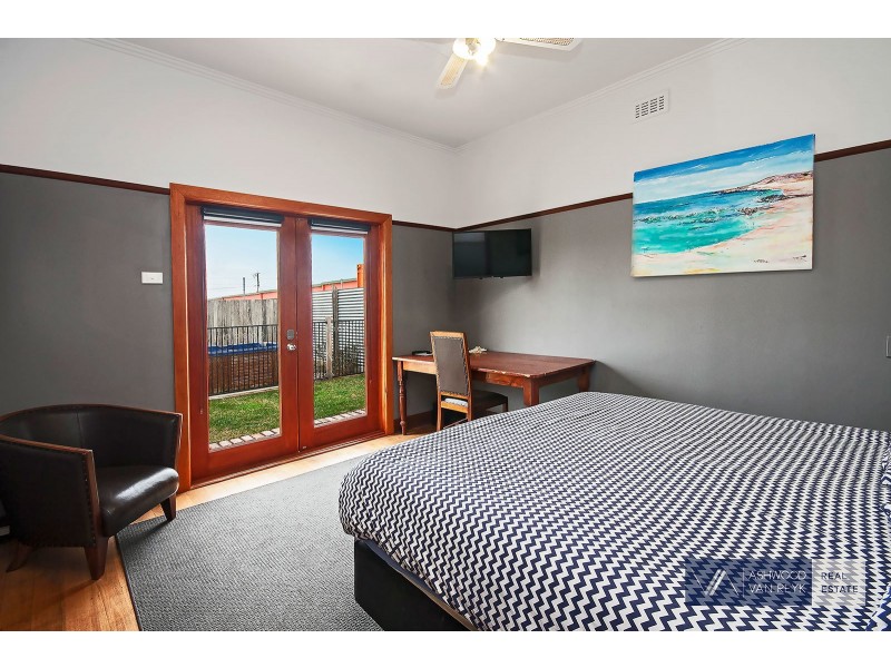 10 Railway Ct, Bairnsdale VIC 3875