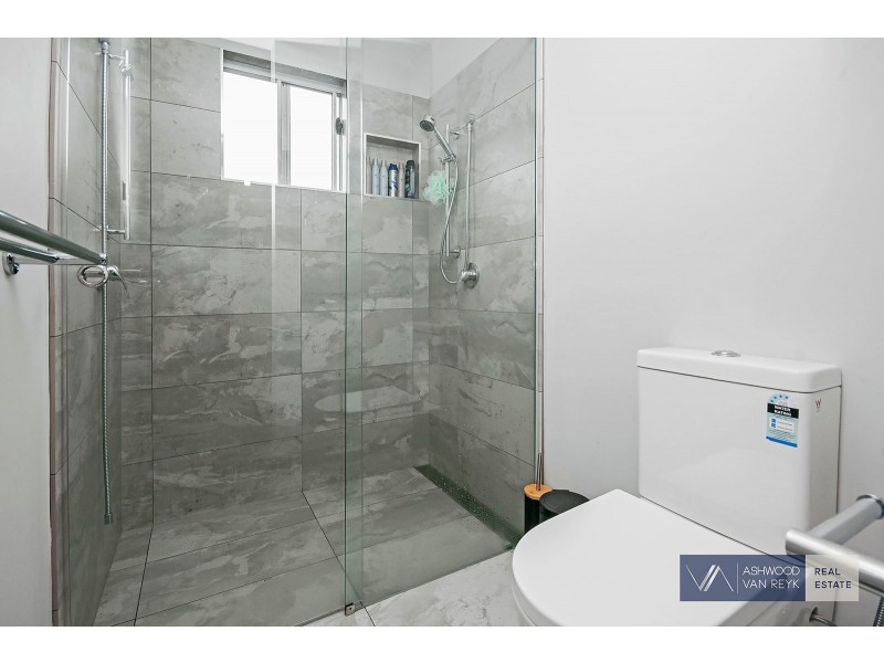 10 Railway Ct, Bairnsdale VIC 3875