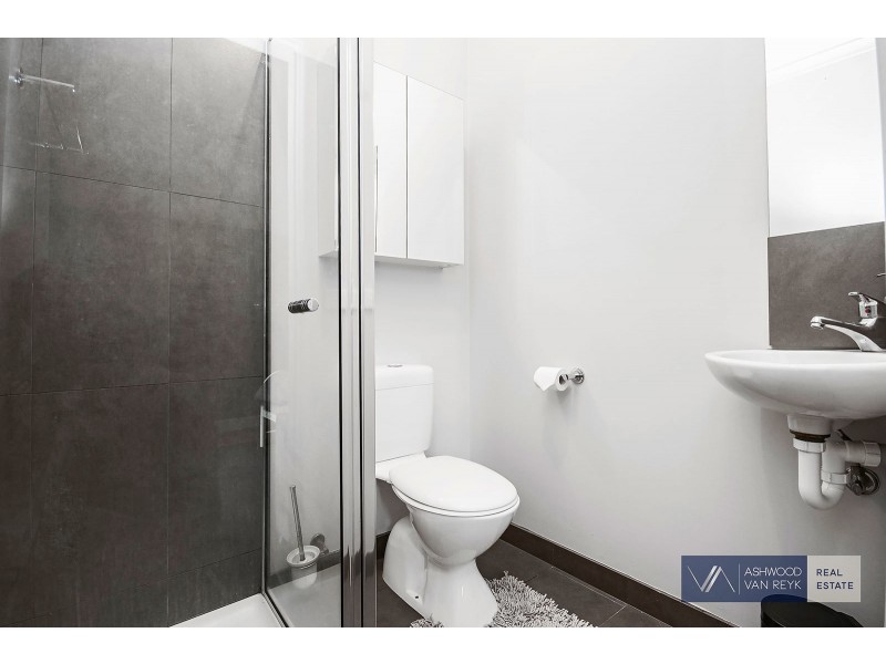 10 Railway Ct, Bairnsdale VIC 3875