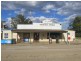 640 Lindenow-glenaladale Rd, Lindenow South VIC 3875