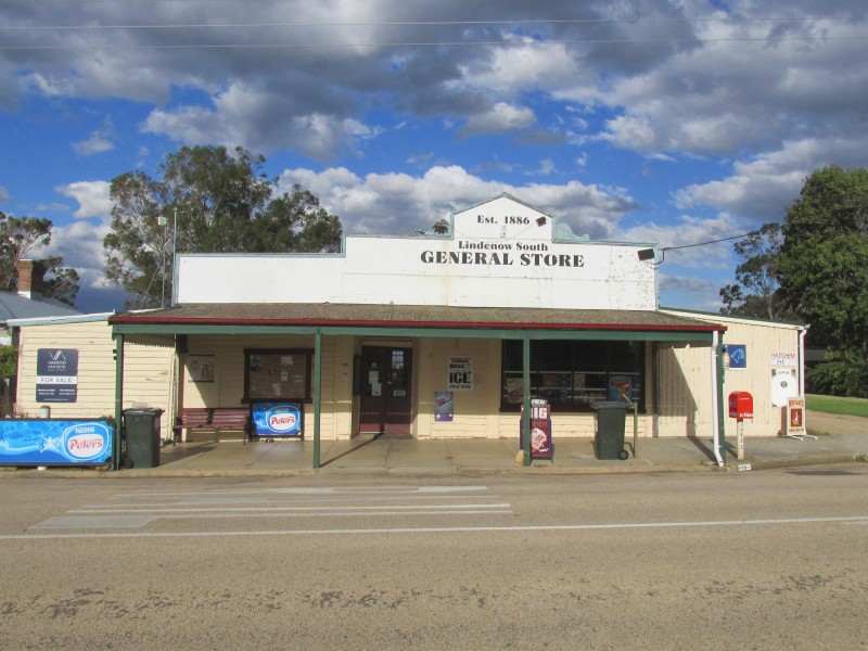 640 Lindenow-glenaladale Rd, Lindenow South VIC 3875