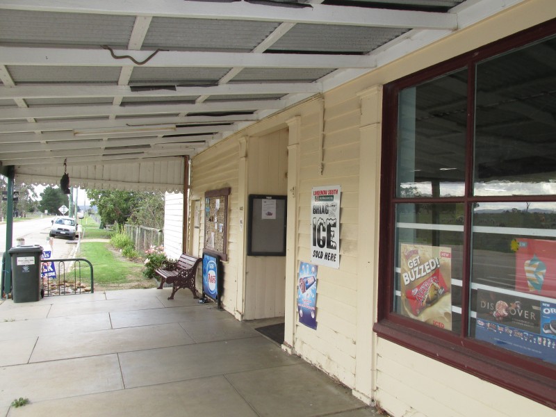 640 Lindenow-glenaladale Rd, Lindenow South VIC 3875