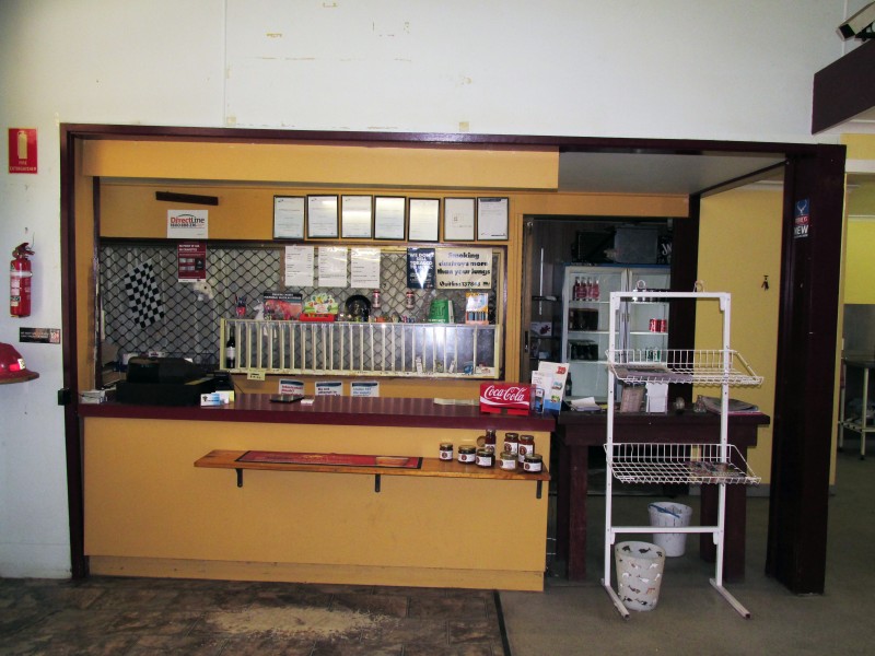 640 Lindenow-glenaladale Rd, Lindenow South VIC 3875