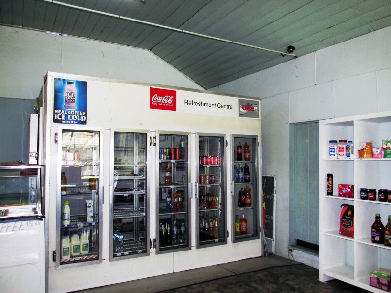 640 Lindenow-glenaladale Rd, Lindenow South VIC 3875