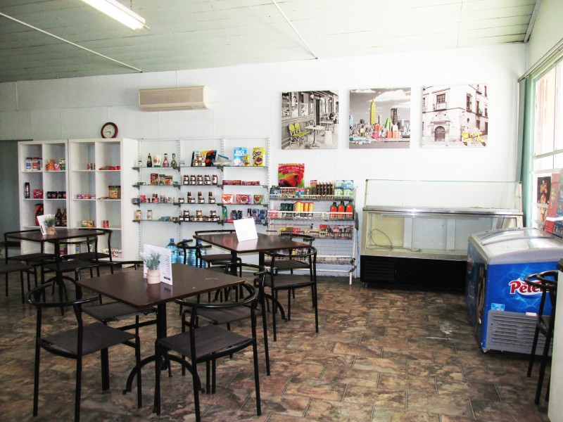 640 Lindenow-glenaladale Rd, Lindenow South VIC 3875